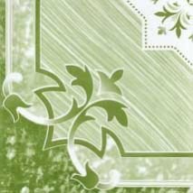 SC1543 - 300 x 300mm Glossy White Series Floor Tile