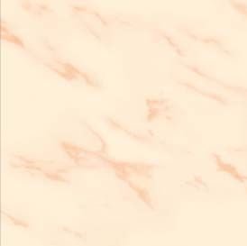 SC25004 - 400 x 400mm Glossy Ivory Series Floor Tile
