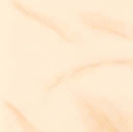 SC25006 - 400 x 400mm Glossy Ivory Series Floor Tile