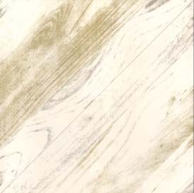 SC25009 -  400 x 400mm Glossy Ivory Series Floor Tile