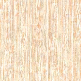 SC25020 - 400 x 400mm Glossy Ivory Series Floor Tile