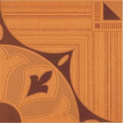 SC3013 - 300 x 300mm Glossy Wooden Series Floor Tile