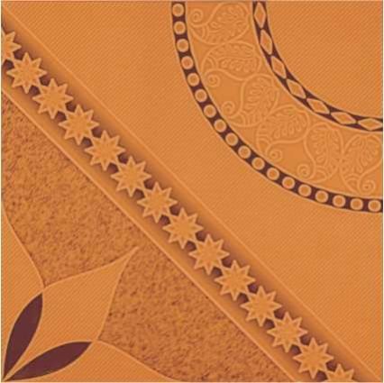 SC3016 - 300 x 300mm Glossy Wooden Series Floor Tile