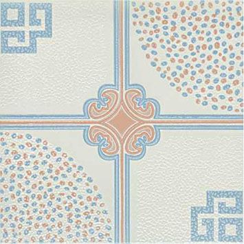 SC3502 - 300 x 300mm Stone Series Floor Tile