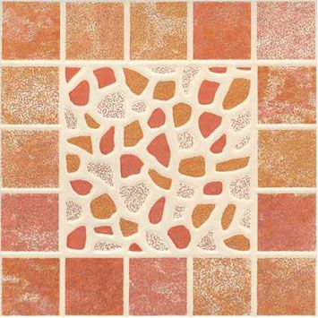 SC3505 - 300 x 300mm Stone Series Floor Tile