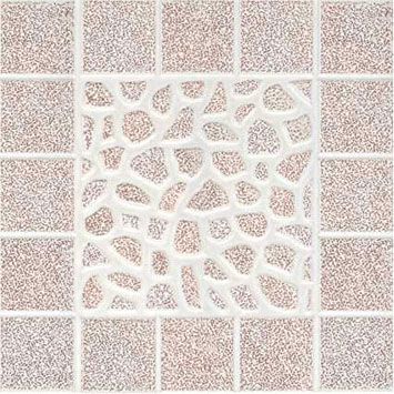 SC3511 - 300 x 300mm Stone Series Floor Tile