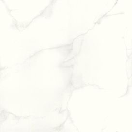 SCT-101 - 400 x 400mm Vitro Glossy White Series Floor Tile