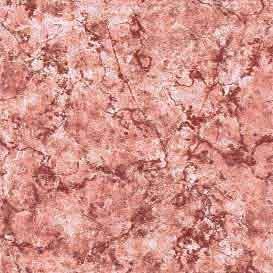 SCVT-08-Protective - 400 x 400mm Vitro Glossy White Series Floor Tile