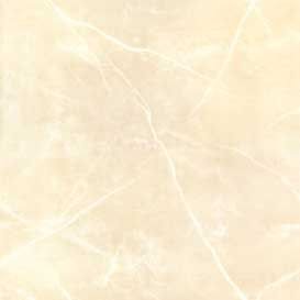 SCVT-103 - 400 x 400mm Vitro Glossy White Series Floor Tile