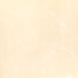 SCVT-104 - 400 x 400mm Vitro Glossy White Series Floor Tile