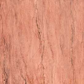 SCVT-11-Sp. - 400 x 400mm Vitro Glossy White Series Floor Tile