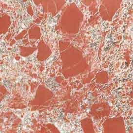 SCVT-113 - 400 x 400mm Vitro Glossy White Series Floor Tile