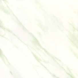 SCVT-127 - 400 x 400mm Vitro Glossy White Series Floor Tile