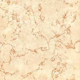 SCVT-13-Sp. - 400 x 400mm Vitro Glossy White Series Floor Tile