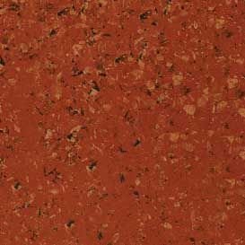 SCVT-31-Sp. - 400 x 400mm Vitro Glossy White Series Floor Tile