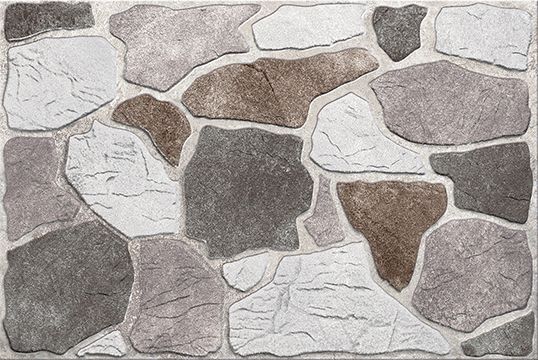 SG EL-18803 - 250 x 375 mm Elevation Series Digital Wall Tiles