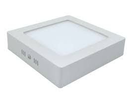 LED Panel Lights 02