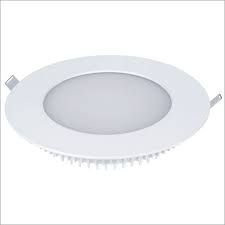 LED Panel Lights 03