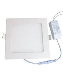 LED Panel Lights 04