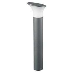 Outdoor Bollard Lights 01