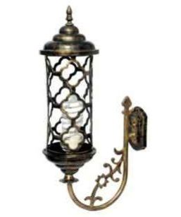 Outdoor Traditional Wall Lights (PWL 2513)
