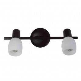 Spot Lights (292-2)