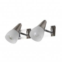 Spot Lights (293-2 CR)