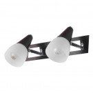 Spot Lights (293-2 WOOD)