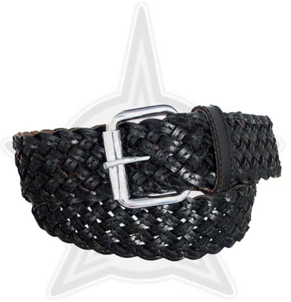 Item Code : ST/77701/A