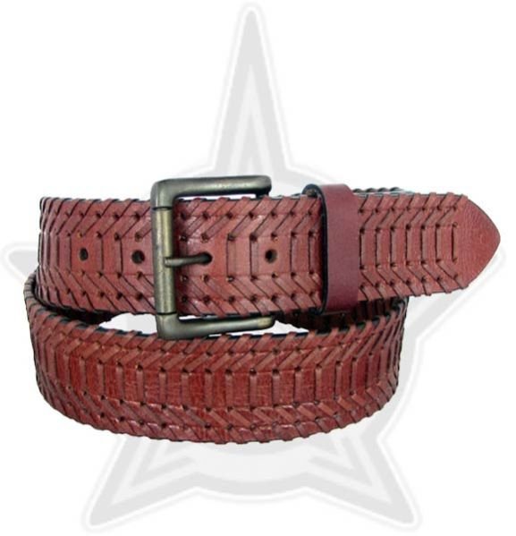 Item Code : ST/77702