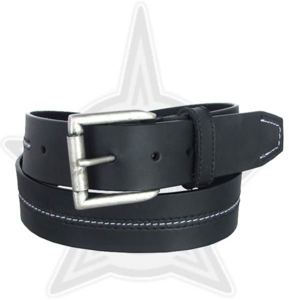 Item Code : ST/77703