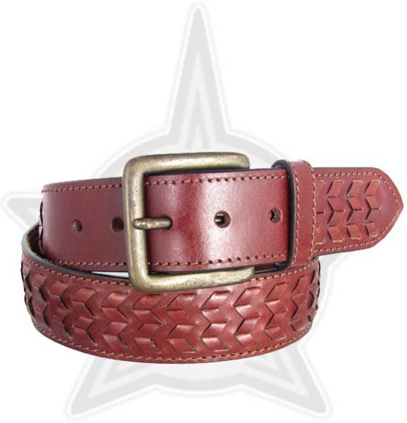 Item Code : ST/77704/A