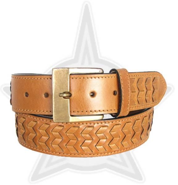 Item Code : ST/77704/B