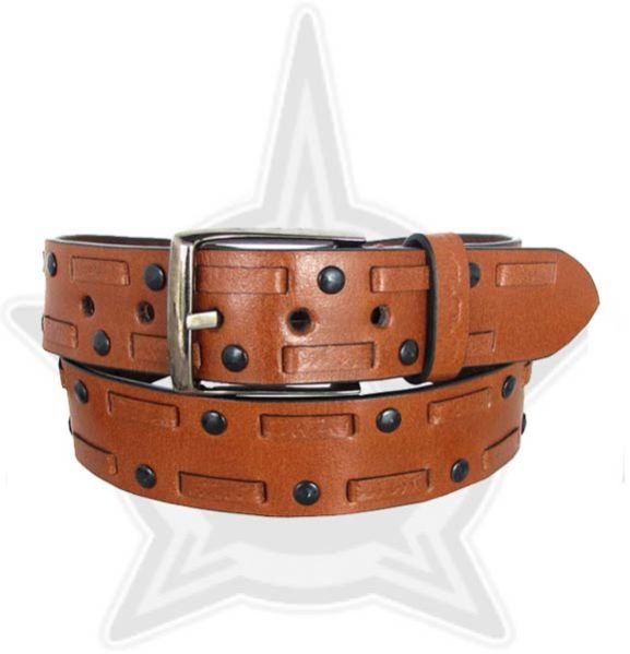 Item Code : ST/77705/A