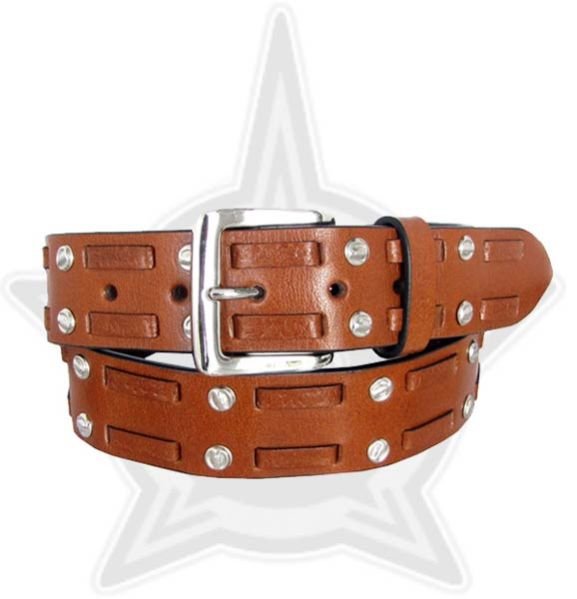 Item Code : ST/77705/B