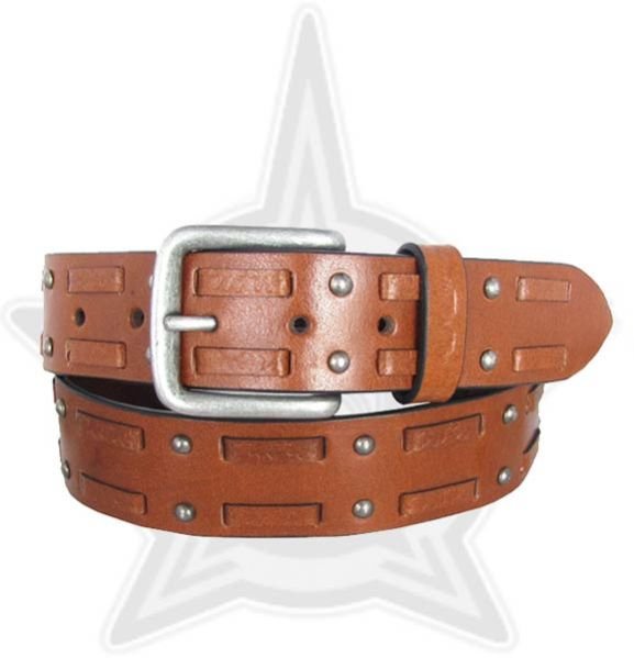 Item Code : ST/77705/C