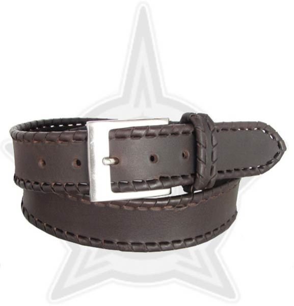 Item Code : ST/77706