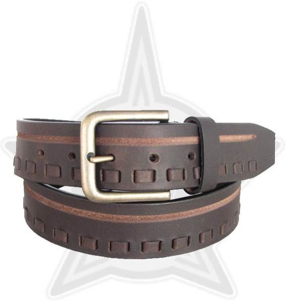 Item Code : ST/77707