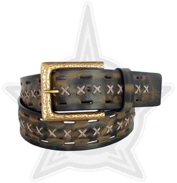 Item Code : ST/77708