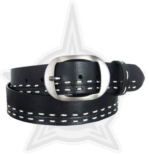 Item Code : ST/77709