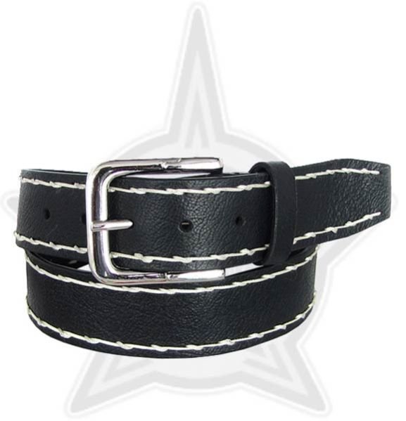 Item Code : ST/77710