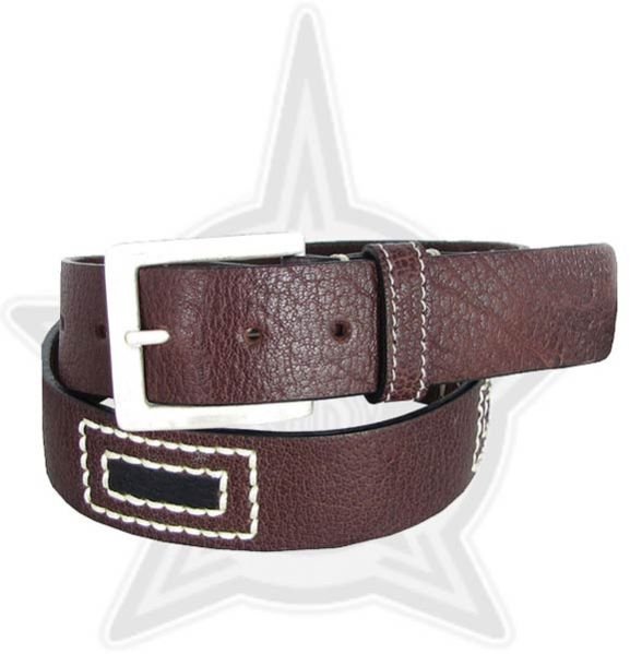 Item Code : ST/77711