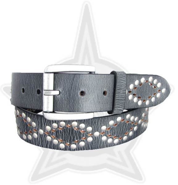 Item Code : ST/77713