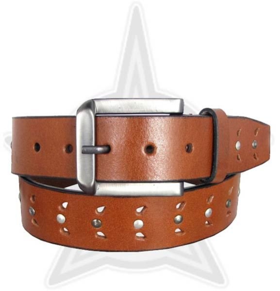 Item Code : ST/77714