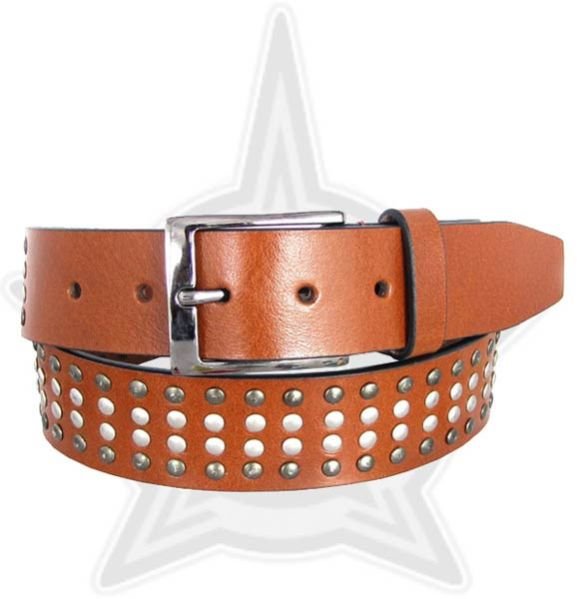Item Code : ST/77715