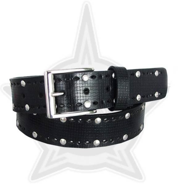Item Code : ST/77716
