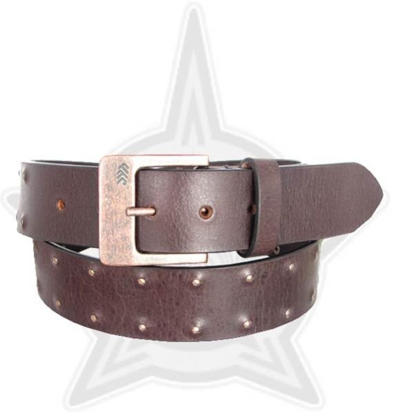 Item Code : ST/77717