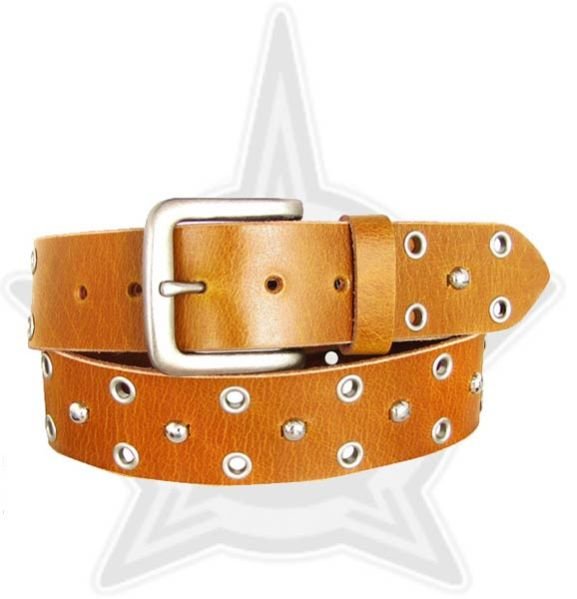 Item Code : ST/77718