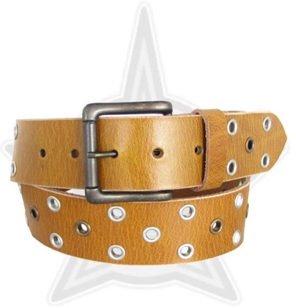 Item Code : ST/77719