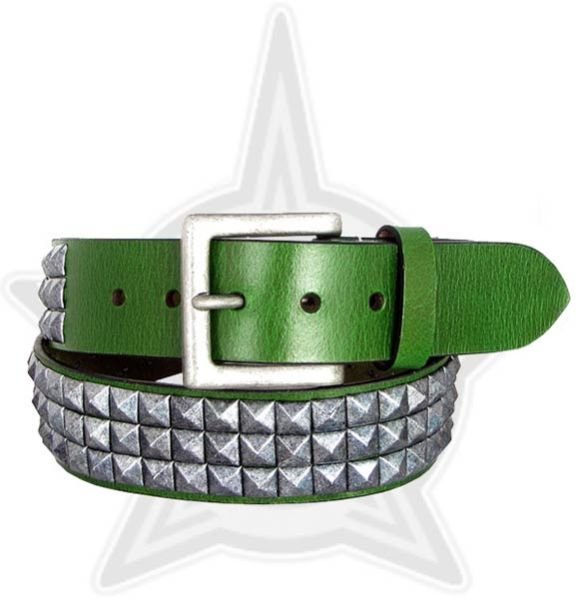 Item Code : ST/77720